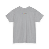 GOLDEN GAY CULTUREEDIT AVAILABLE IN 13 COLORS