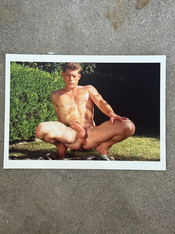 FORUM STUDIO: UNKOWN MODEL #36