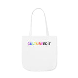 CULTUREEDIT Tote Bag