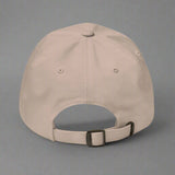 Good Boy Dad Hat by yes homo - Stone