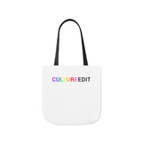 CULTUREEDIT Tote Bag