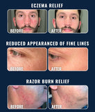 PrettyBoy Face Revival Gel Moisturizer For Men