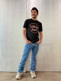 Jordanluca LOCAL SHIT Tee