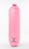 Hot Diggity Dog Pool Float X Jon Burgerman