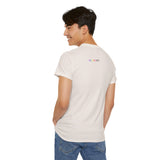 CIRCUIT QUEEN TEE BY CULTUREEDIT AVAILABLE IN 13 COLORS