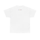 GOLDEN GAY CULTUREEDIT AVAILABLE IN 13 COLORS