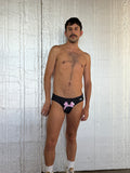 GMBH TEUFELSEE Swim Brief
