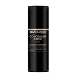 Gentlehomme Concealer Stick & Brush For Men