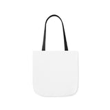 CULTUREEDIT Tote Bag