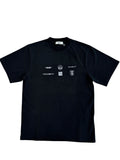 GMBH LOGO TEE