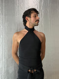 Jordanluca DIZZLE TOP