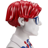 Andy Warhol x Brillo BUST by Kidrobot (Pre-order)