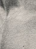 Kyle, Untitled, 1980