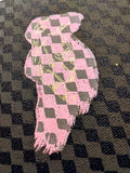 Pablo Rios, GAYSL, 2007