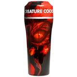 Creature Cock Dragon Snatch Dragon Stroker