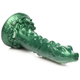 Creature Cocks Cockness Monster Silicone Dildo 6.8in