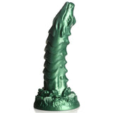 Creature Cocks Cockness Monster Silicone Dildo 6.8in