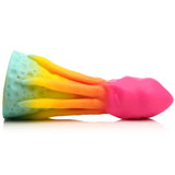 Creature Cocks King Kraken Silicone Dildo