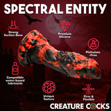 Creature Cocks Reaper Silicone Dildo