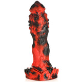 Creature Cocks Reaper Silicone Dildo