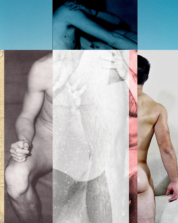 Charlie Welch, ALWAYS YOU, 2023