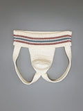 Austin Nolan RWB Jockstrap