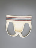 Austin Nolan RWB Jockstrap