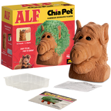 ALF CHIA PET