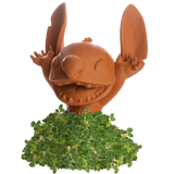 STITCH CHIA PET (LILO & STITCH)