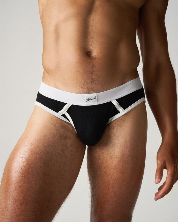 TEAMM8 M.V.P. Retro Brief - Jet