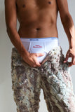 WHOLE ENJOY RESPONSIBLY DAD BRIEF
