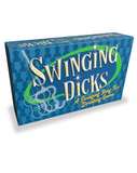 Swinging D*cks Game