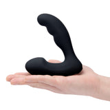 Prober - Dual Vibrating Remote Controlled Prostate Stimulator by Blue Line