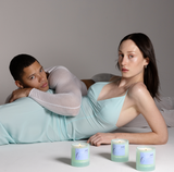 SPA WATER by BOY SMELLS