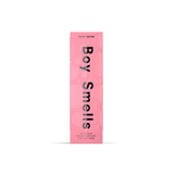 BOY SMELLS WATER MELONS TRAVEL MIST