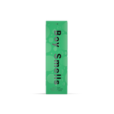 BOY SMELLS CUC TRAVEL MIST