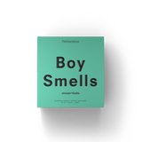 HERBACEOUS by BOY SMELLS