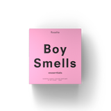 ROSALITA by BOY SMELLS