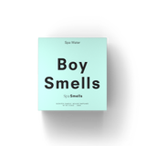 SPA WATER by BOY SMELLS