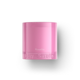 ROSALITA by BOY SMELLS