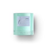 SPA WATER by BOY SMELLS