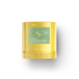 YUZU ZESTY by BOY SMELLS