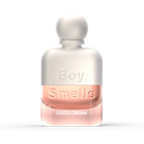 COCO CREAM Fragrance by Boy Smells