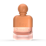 COWBOY KUSH Travel Spray Fragrance by Boy Smells