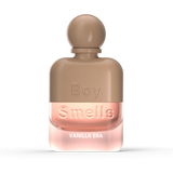 VANILLA ERA Travel Spray Fragrance by Boy Smells