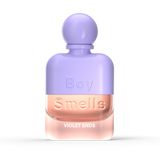 VIOLET ENDS travel spray Fragrance by Boy Smells