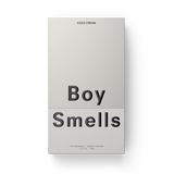 COCO CREAM Fragrance by Boy Smells