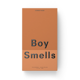COWBOY KUSH Fragrance by Boy Smells