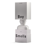 COCO CREAM Fragrance by Boy Smells
