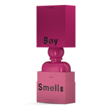 ROSY CHEEKS Fragrance by Boy Smells